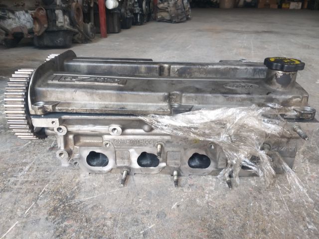 FORD MONDEO ÇIKMA ORJİNAL SİLİNDİR KAPAĞI CC Lİ 1997 MODEL